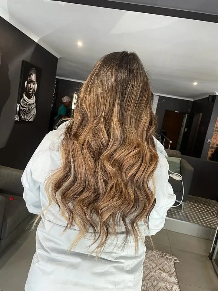 Hairvolution - Hair Salon Brooklyn (5)
